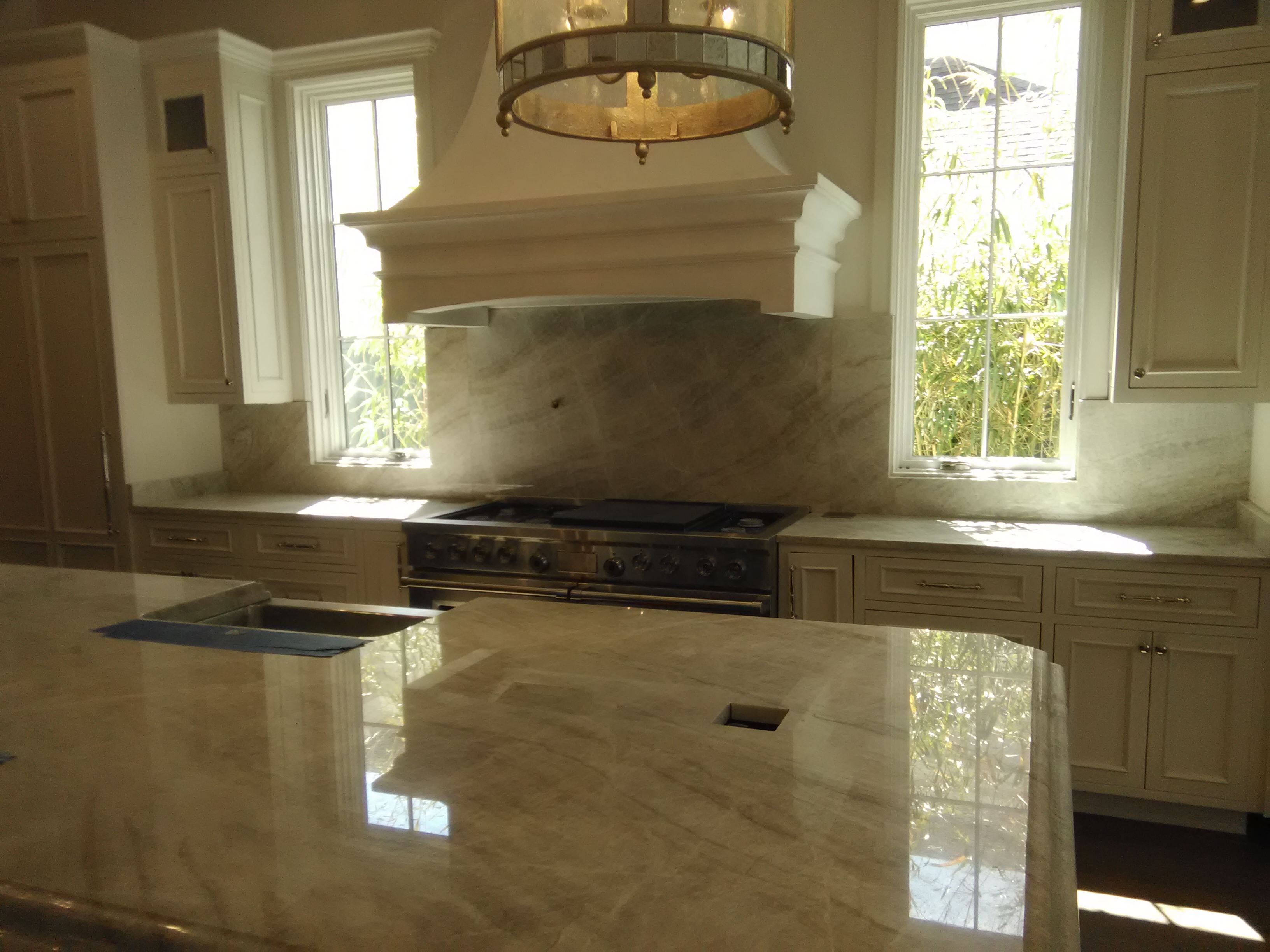 A New Orleans Countertop And Cabinet Company2