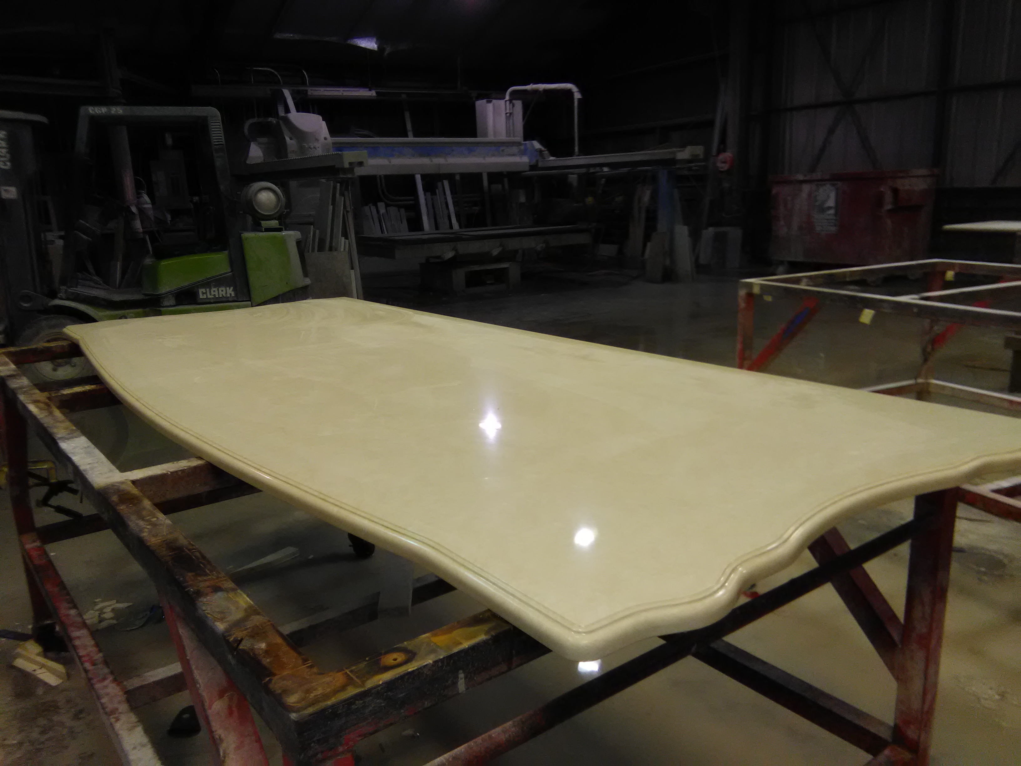 A New Orleans Countertop And Cabinet Company2